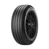 Pirelli Cinturato P7 All Season 225/45R18 91V Passenger Tire