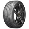 Continental ContiSportContact 5 UHP Summer 225/45R18 95Y XL Passenger Tire
