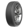 Summit Trail Climber HT03 All Season 245/75R16 111T Light Truck Tire