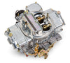 Holley Performance 0-80508S Carburetor