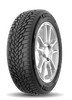 225/55R16 99H Petlas Snowmaster 2 Tire 2255516 225 55 16