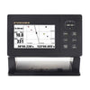 Furuno GP39 GPS/WAAS Navigator w/4.2" Color LCD [GP39]