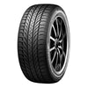 Kumho Ecsta PA31 UHP 235/40R18 95V XL Passenger Tire