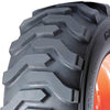 Carlisle Trac Chief 10-16.5 D/8PLY