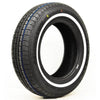 Remington Touring LX All Season 155/80R13 79S Passenger Tire