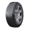BlackHawk Agility SUV All Season 265/60R18 110H SUV/Crossover Tire