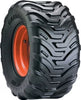 Carlisle WT300 18/8.5-10 Tire