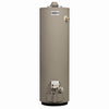 Reliance 50 Gallon Natural Gas Water Heater