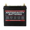 Antigravity Group 51R Lithium Car Battery w/Re-Start