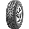 Arisun Aresta A/T ZG06 All Terrain 255/75R17 115T Light Truck Tire