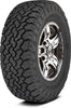 Set of 4 General Grabber A/TX LT275/65R20/10 10-Ply 126S Tires 2756520 275 65 20