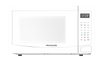 Frigidaire 1.1 Cu. Ft. Microwave, White