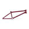 WeThePeople Doomsayer Black 20.5''