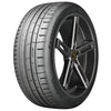 Set of 2 Continental ExtremeContact Sport 02 245/35R20XL 95Y Tires 2453520 245 35 20