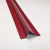 HR Metal Roof Snow Guards, Snow Stops 80ft Kit Mid-Mich Light Gray