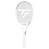 Tecnifibre 2023 T-Fight ISO 300 Tennis Racquet