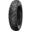 Shinko - 170/80-15 - 777 Heavy Duty Rear Cruiser, Touring Motorcycle Tire