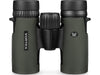 Vortex Optics Diamondback HD Binoculars 10x42