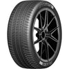 Advanta HPZ-02 Performance 235/45ZR18 98W XL Passenger Tire