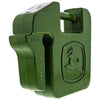 John Deere Original Equipment Weight #UC13263