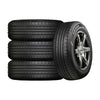 Set of 4 Ironman GR906 205/65R16 95H Tires Fits: 2016-21 Chevrolet Malibu L, 2013-17 Honda Accord LX