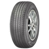 Starfire Solarus AS All Season 205/55R16 94H XL Passenger Tire