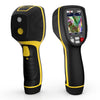 Innova 3360 Thermal Camera - Infrared Camera with Heat Vision - Identify Hot/Cold Spots -4�� ~ 1112��F - Easy to Use Thermal Imager