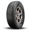 1 General Grabber HTS60 OWL 265/65R18 114T All Season 680AB 65K Mi Warranty SUV 4504910000 / 265/65/18 / 2656518