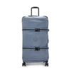 Kipling Spontaneous Large Rolling Luggage