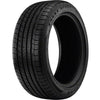 Goodyear Eagle Sport All-Season All Season 225/60R16 98V Passenger Tire