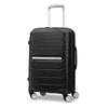 Samsonite Freeform 21" Hardside Spinner