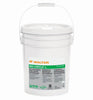 Walter Surface Technologies Parts Washer Clean Solution,5.2 gal 55A007