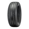 One Tire Arroyo Grand Sport 2 235/55R19 105V AS A/S Performance