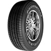 Bridgestone Dueler H/T 685 All Season LT245/70R17 119/116R E Light Truck Tire