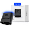 New! OBDeleven 3 Scan Tool, OBD2 Bluetooth Car Code Reader, Auto Diagnostic Scanner for iOS & Android