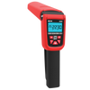 Innova 5568 Pro Digital Timing Light with Storage Case