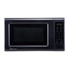 Magic Chef 0.9 cu ft Countertop Microwave Ovens in New Model