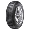 GT Radial Maxtour All Season All Season 225/60R16 98T Passenger Tire