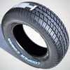 Cooper Cobra Radial G/T All Season P225/70R14 98T Passenger Tire