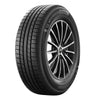Michelin Defender 2 235/65R18 106H Tire