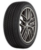 Yokohama Advan Sport All Season Plus 245/40R18 97Y Performance Passenger Tire