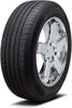 Set of 2 Continental ProContact TX P195/65R15 91H Tires 1956515 195 65 15