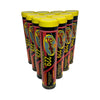 Schaeffer's 229-10 PACK Ultra Red Supreme Waterproof Grease - Synthetic Blend EP - 14 oz tube