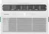 Frigidaire 8,000 BTU Window Room Air Conditioner with Wi-Fi up to 350 sq ft, White