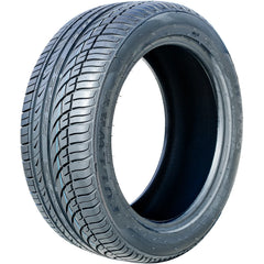 Fullway HP108 215/55ZR17 215/55R17 98W XL High Performance a/s All Season Tire