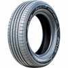 Aplus Comfort HP 205/75R14 95T a/s All Season Tire