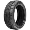 Lionhart LH-503 All Season 245/40ZR18 97W XL Passenger Tire