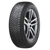 Hankook Kinergy 4S2 (H750) All Weather 205/55R16 91V Passenger Tire