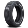 Travelstar UN106 All Season 225/60R16 98T Passenger Tire 225/60/16(Tire Only)