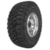 Toyo Open Country R/T Pro Rugged Terrain LT305/70R17 125/122Q E Light Truck Tire